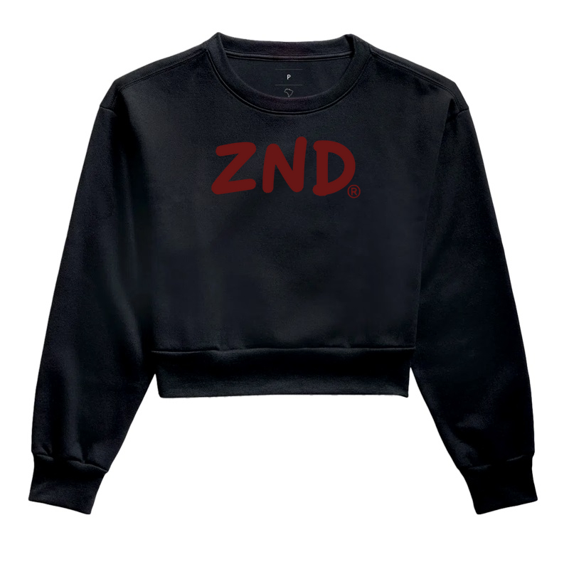 16b ZND®