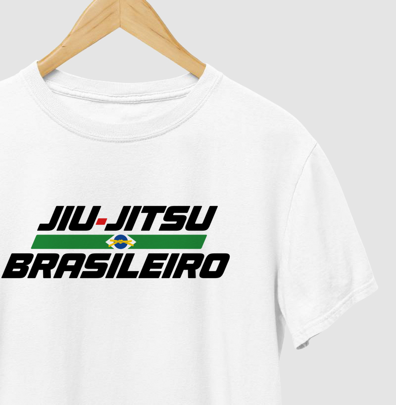 Brazuka Jiu-Jitsu