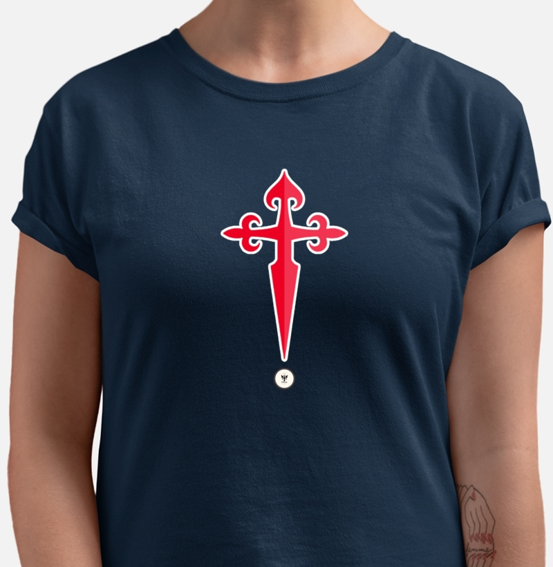 Cruz de São Tiago