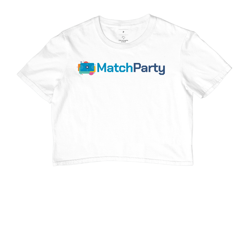 MatchParty clara