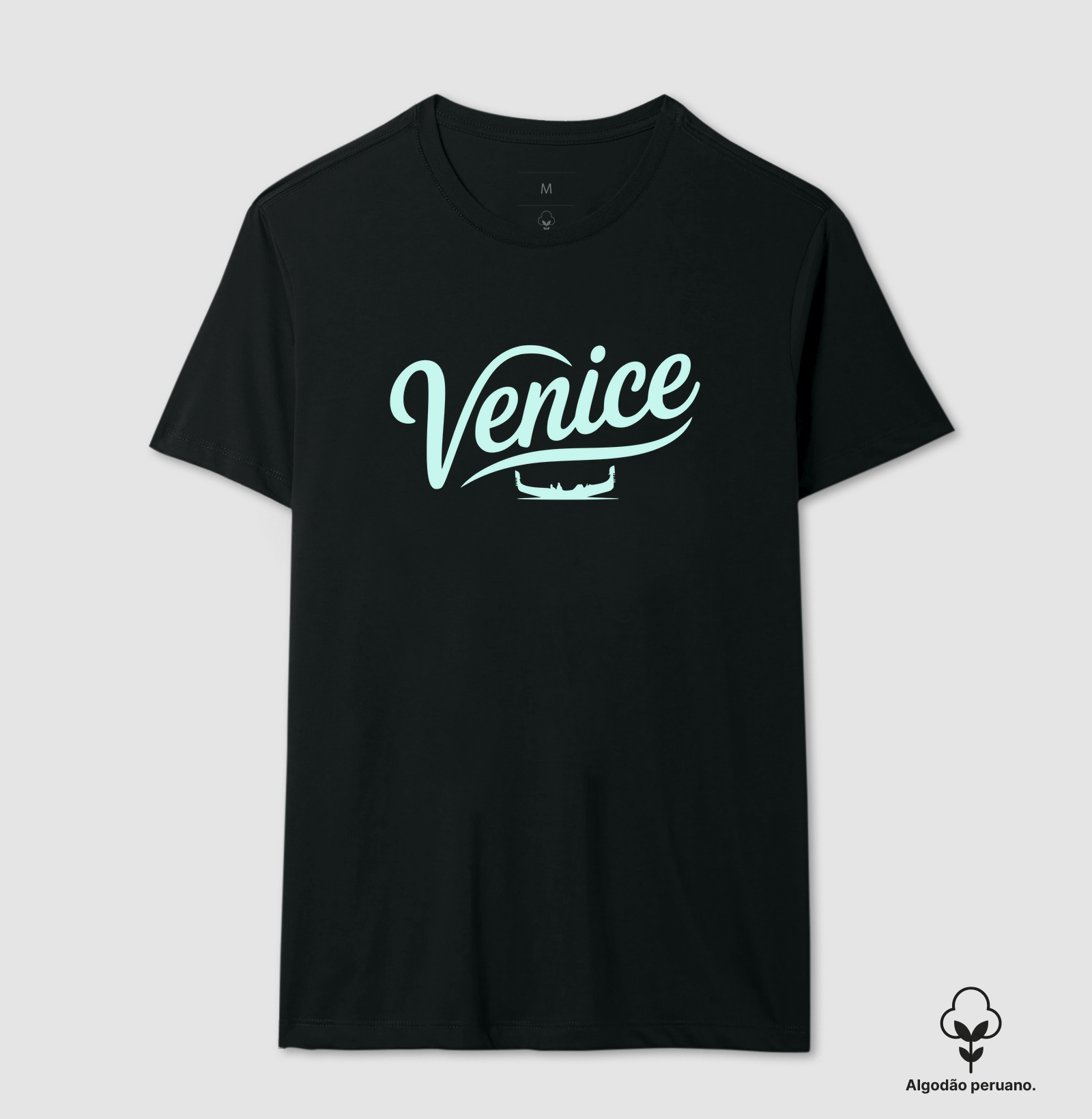 Veneza