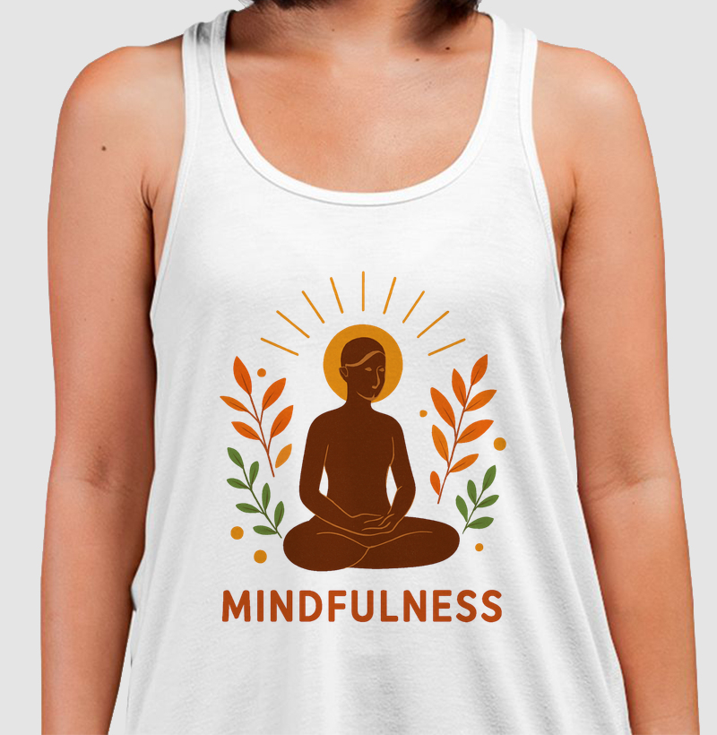Essência Mindfulness