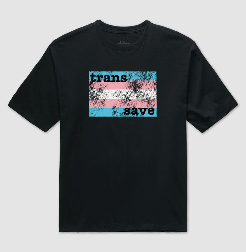 Trans save