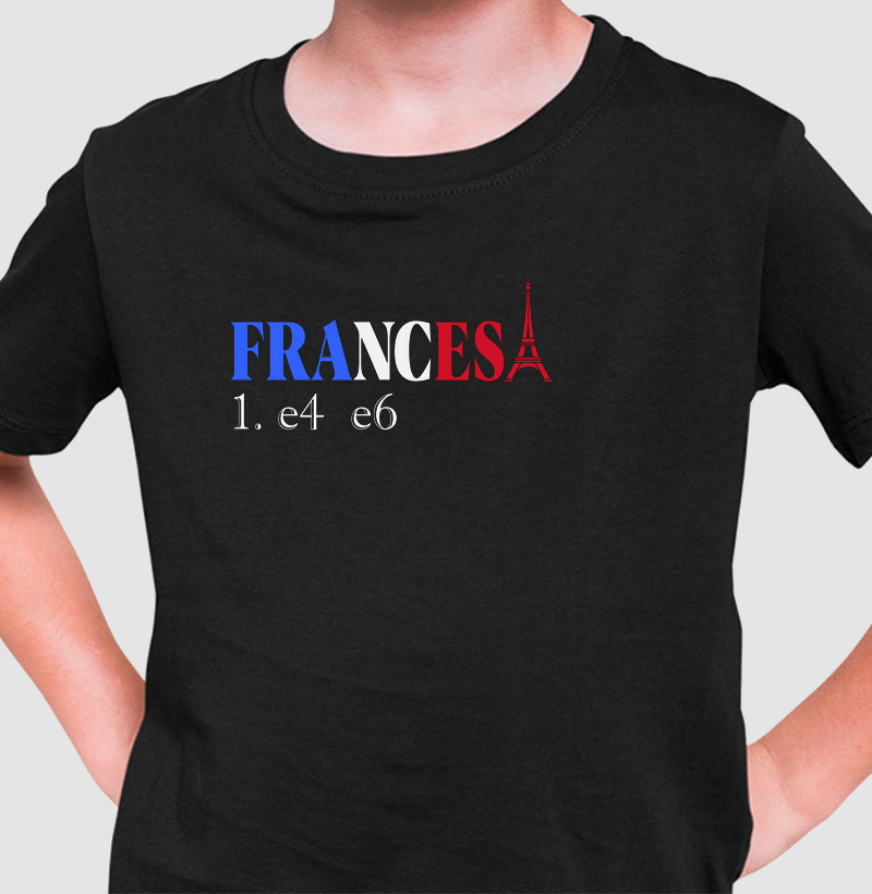 Francesa