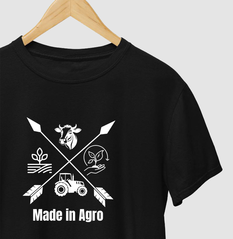  Made Agro