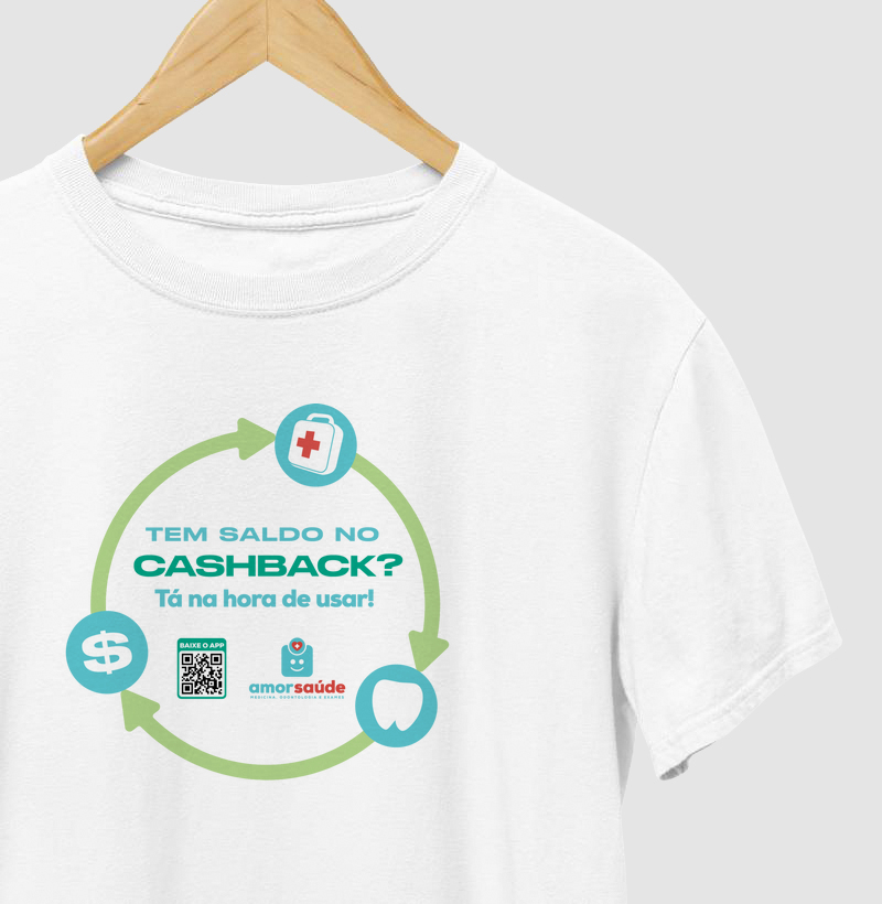 Cashback