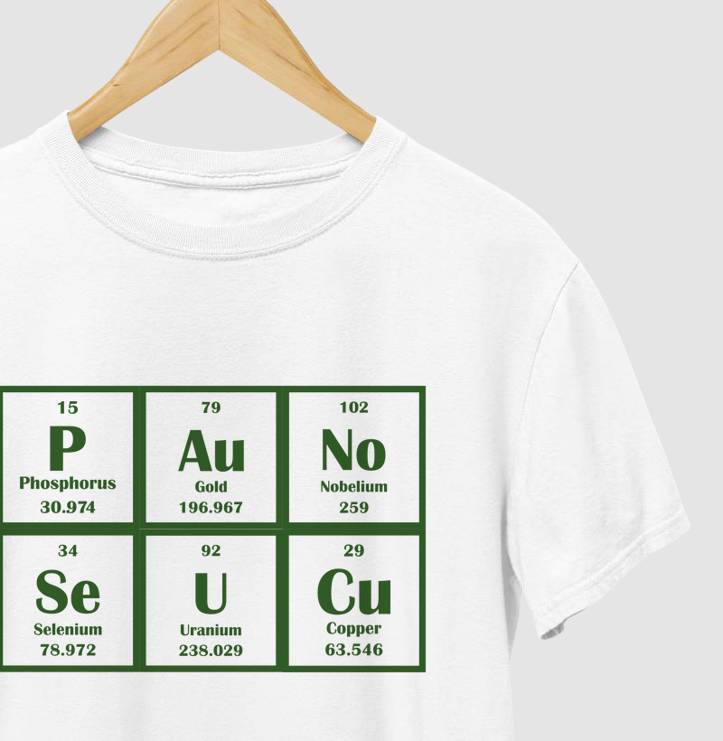 Quimica