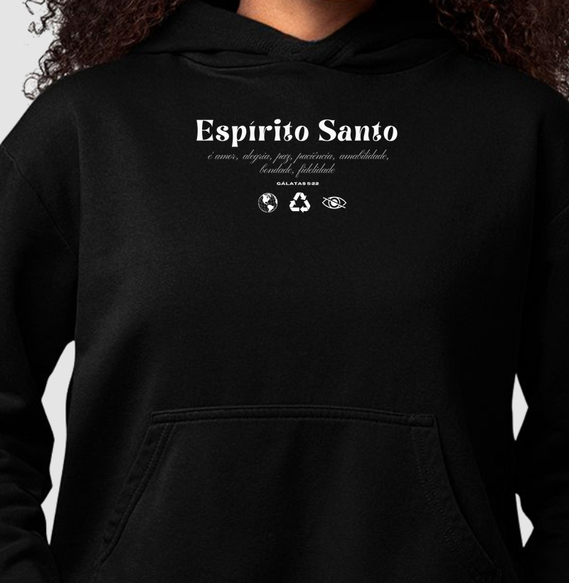 Espírito Santo