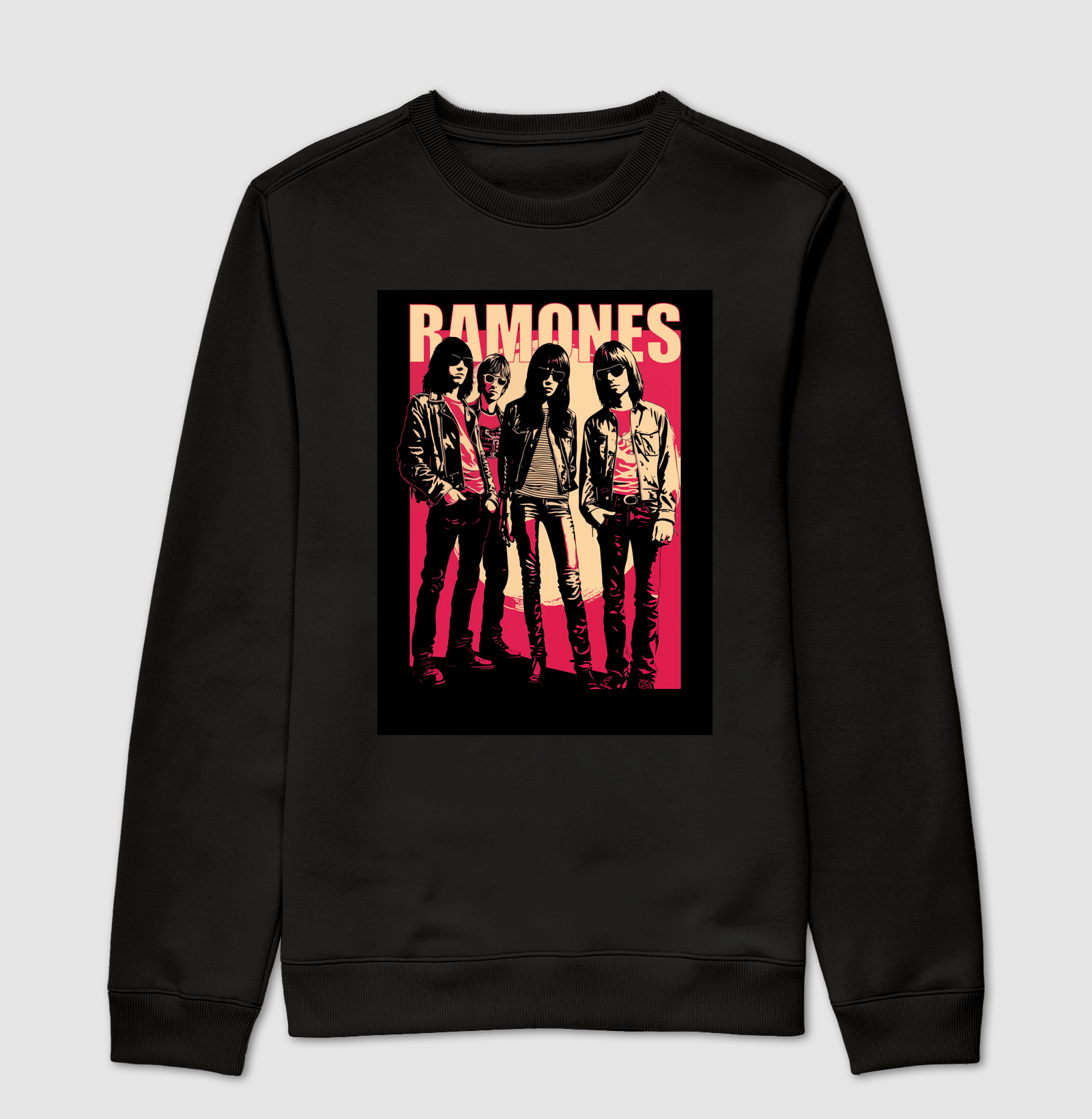 Camisa 0