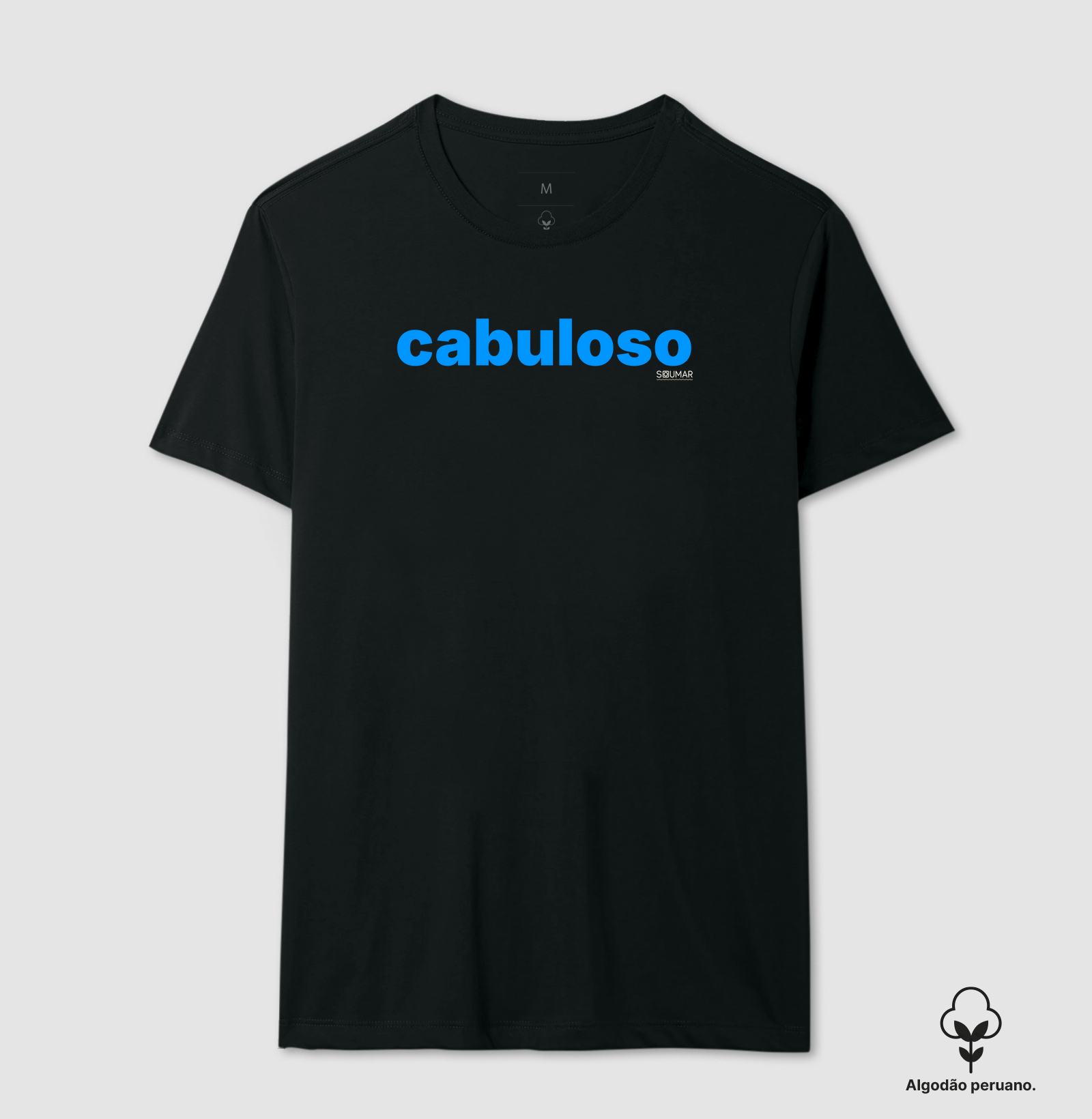 Cabuloso
