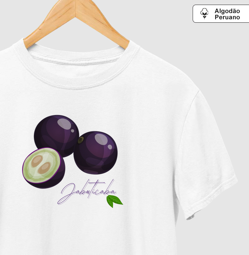 jabuticaba