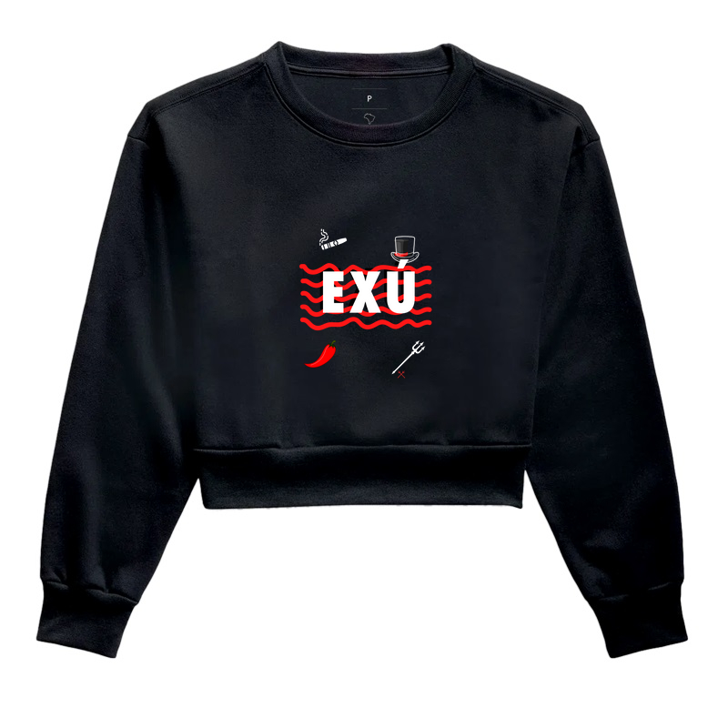 exu