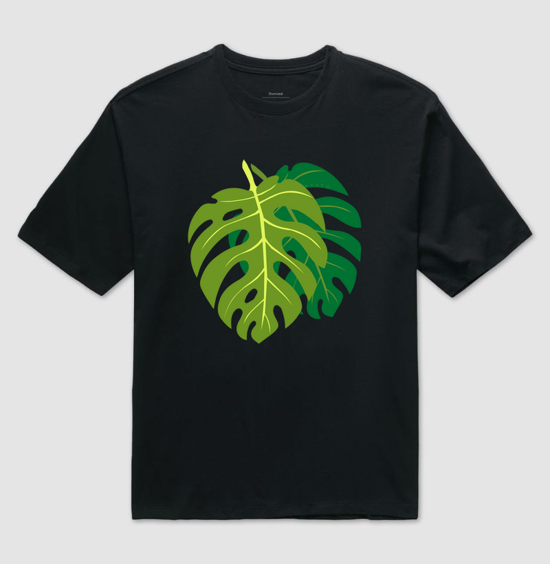 Camiseta Costela de Adão