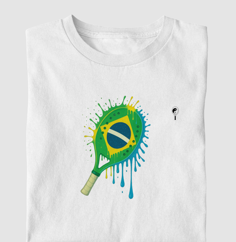 Brasil