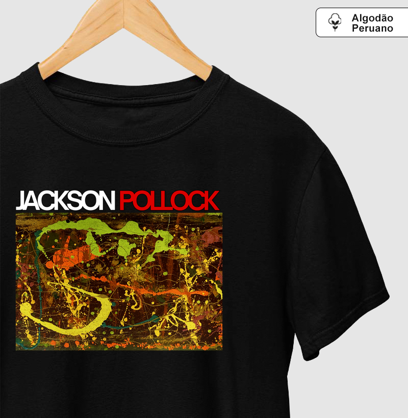 Untitle - Edição Limitada