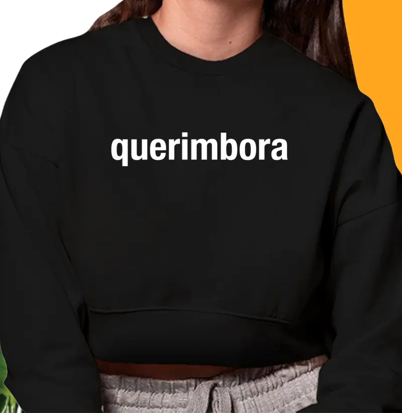 Querimbora