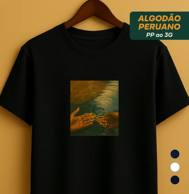 Banho de Ouro
