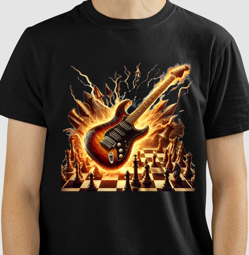 Camisa 0