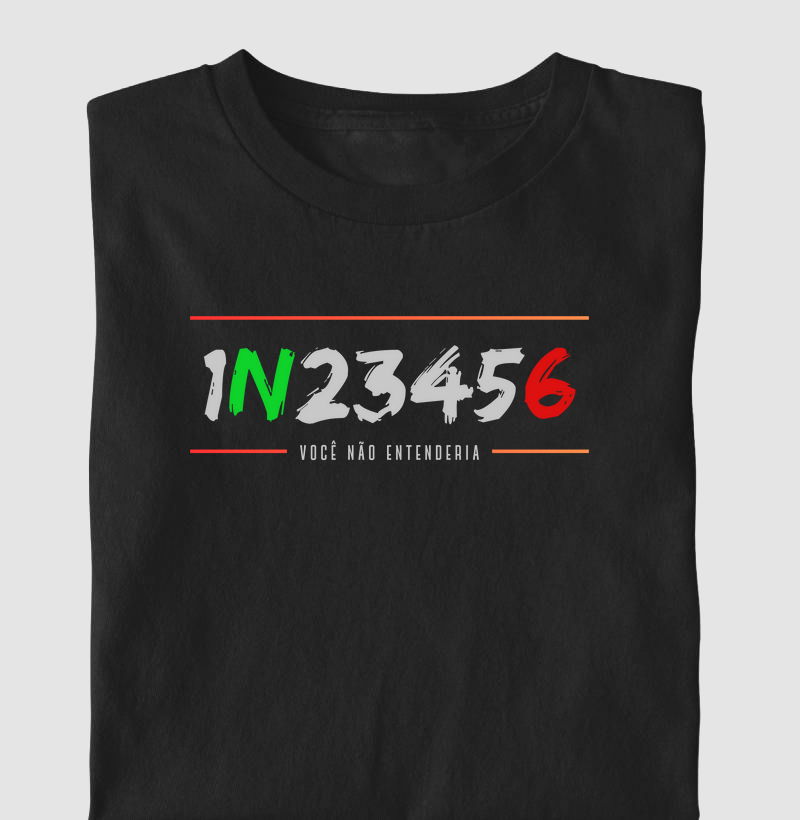 1N23456