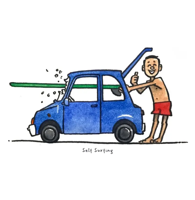 IT WENT BAD! | Confecção Reserva 🦜