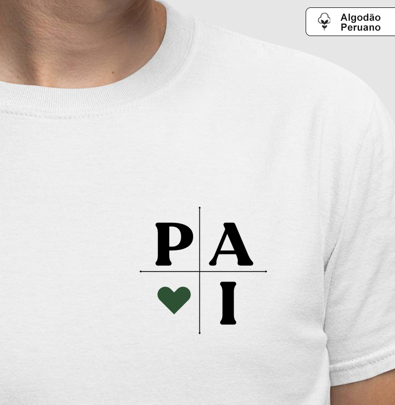 PAI
