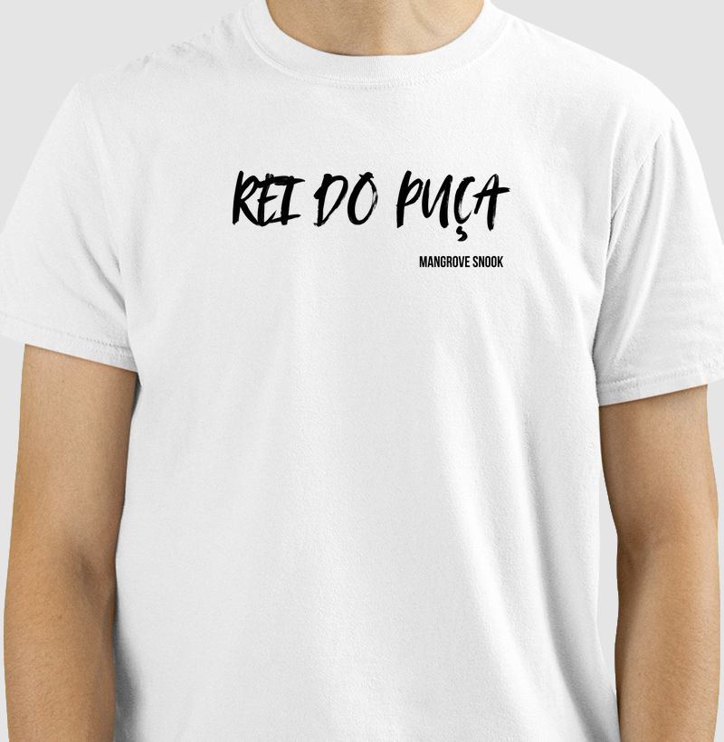 Rei do Puça 2