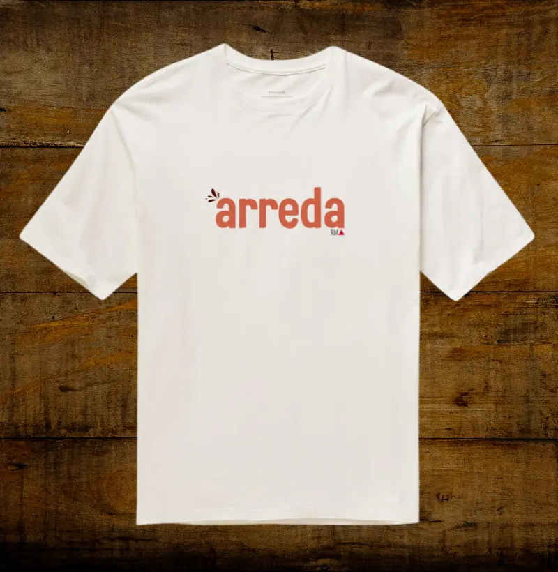 arreda