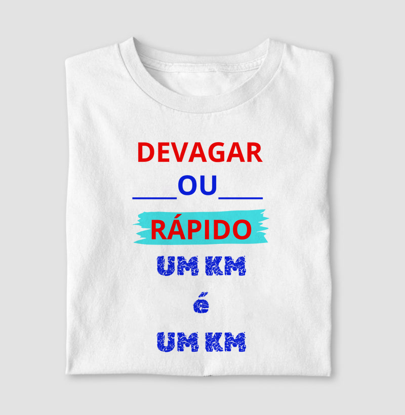 DEVAGAR