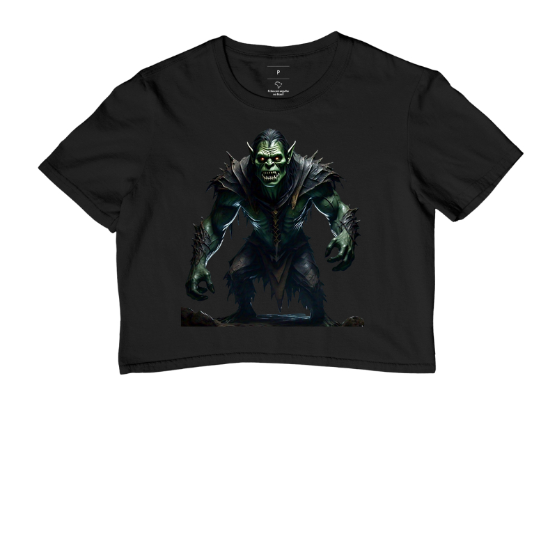 ORC
