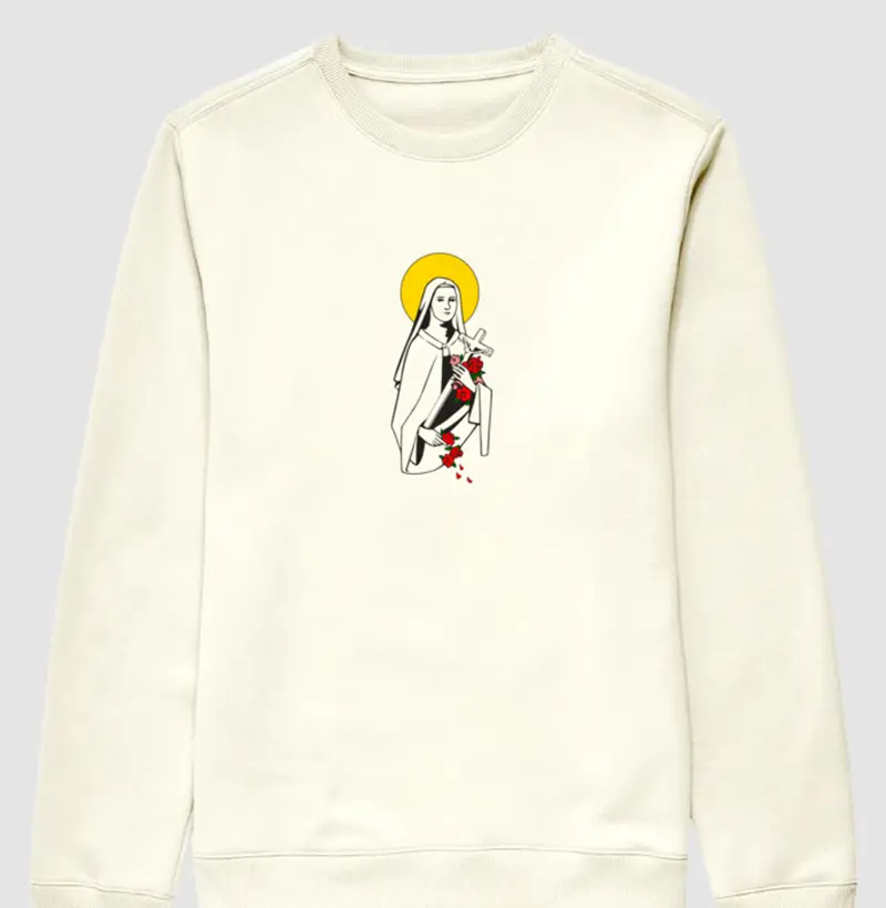 Teresinha do Menino Jesus