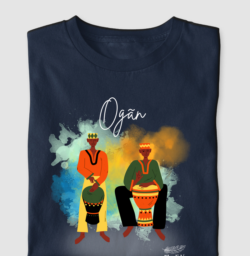 Ogãn Afro