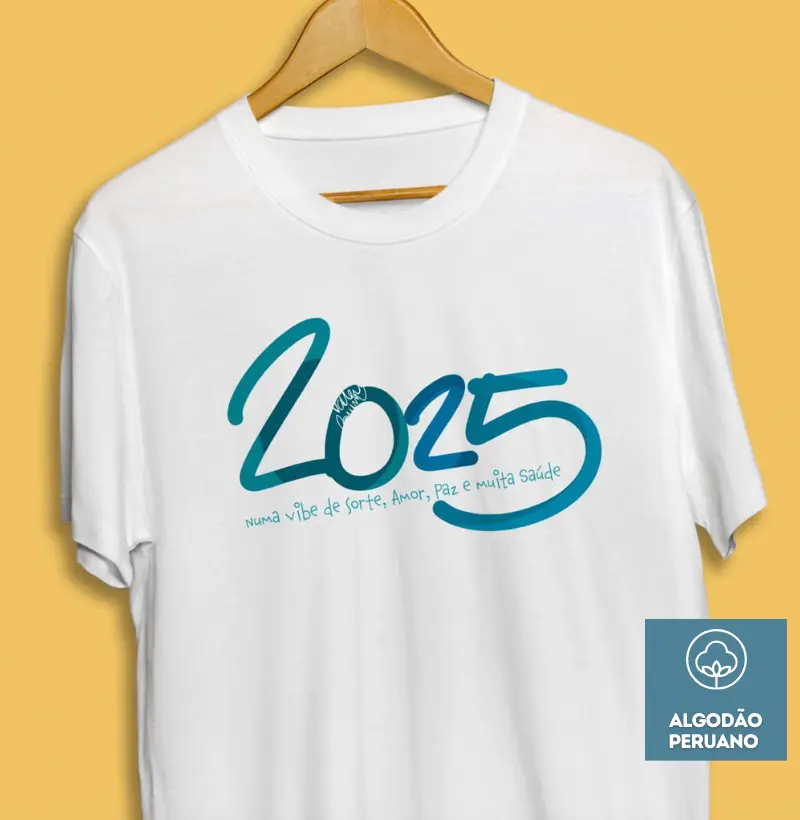 2025