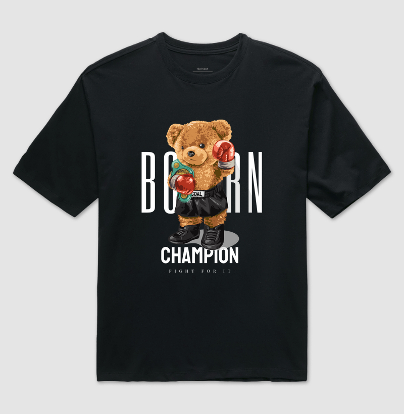 CHAMPION