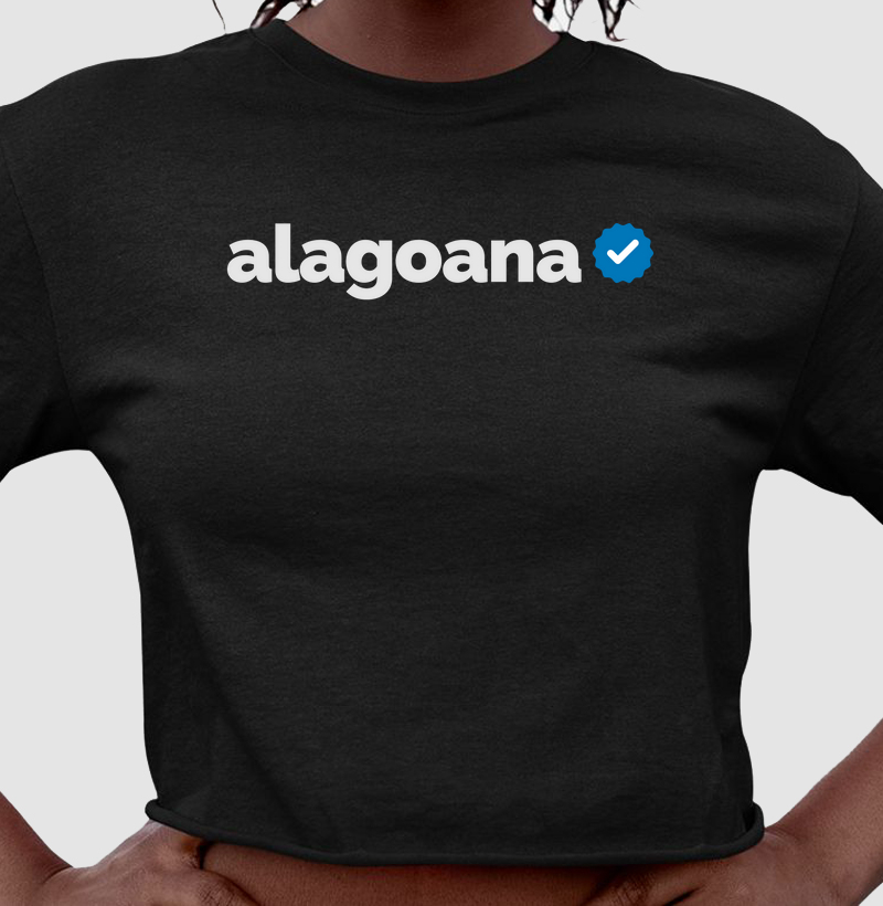 Alagoana Verificada