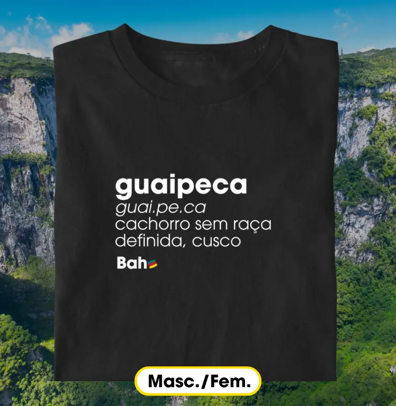 Guaipeca