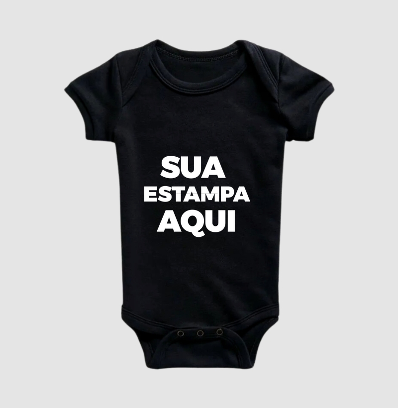 Personalizadas