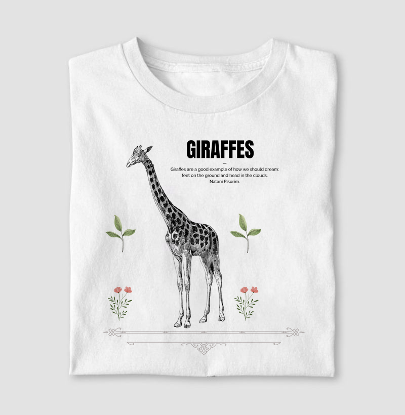 Girafa
