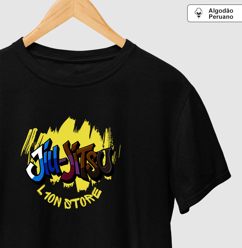 Faixa por Faixa