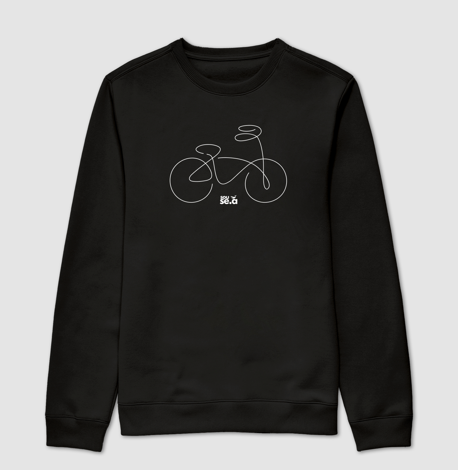 Bicicleta I