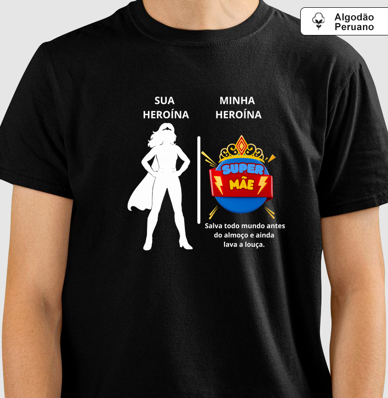 Camisa 0