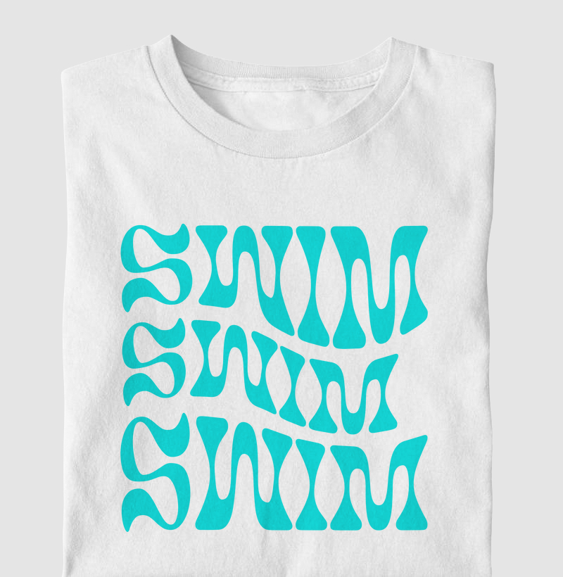 Swim II