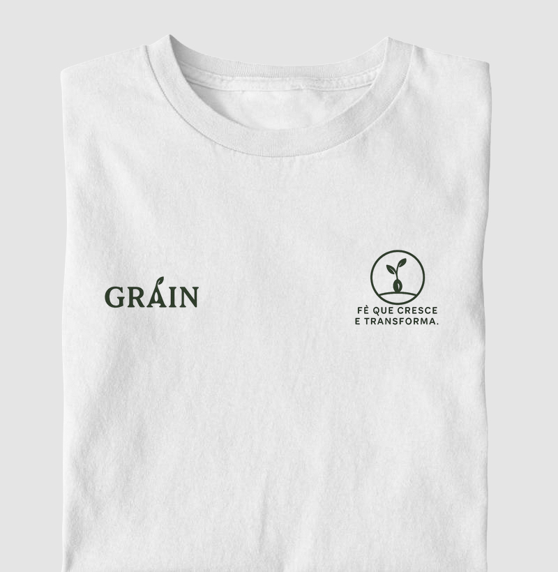 Grain fé que cresce e transforma 2