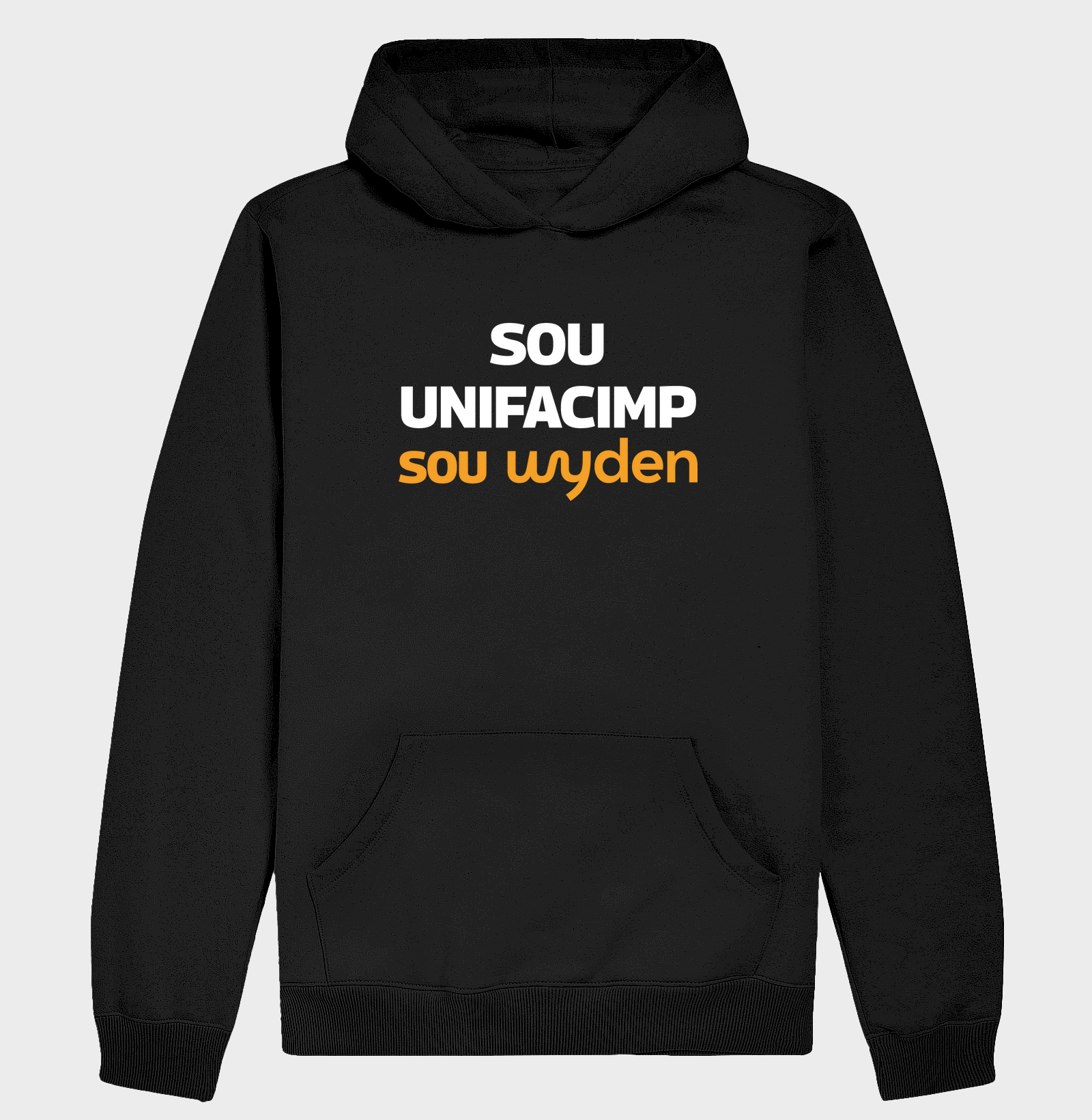 SOU UNIFACIMP
