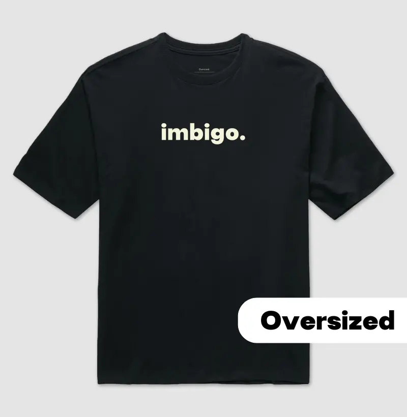 Imbigo