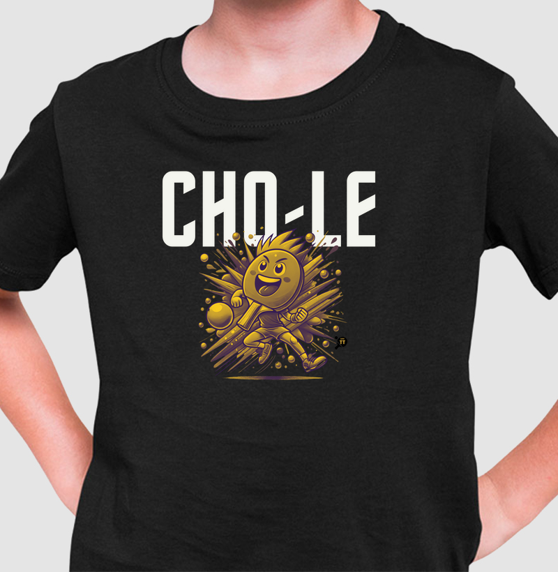Cho-Le