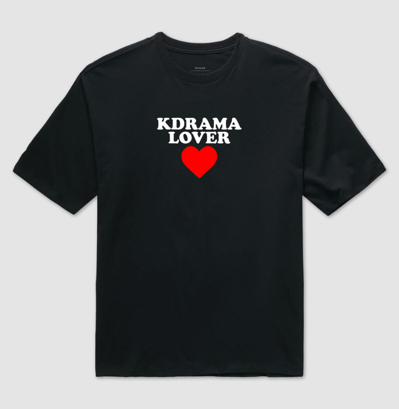 KDRAMA LOVER