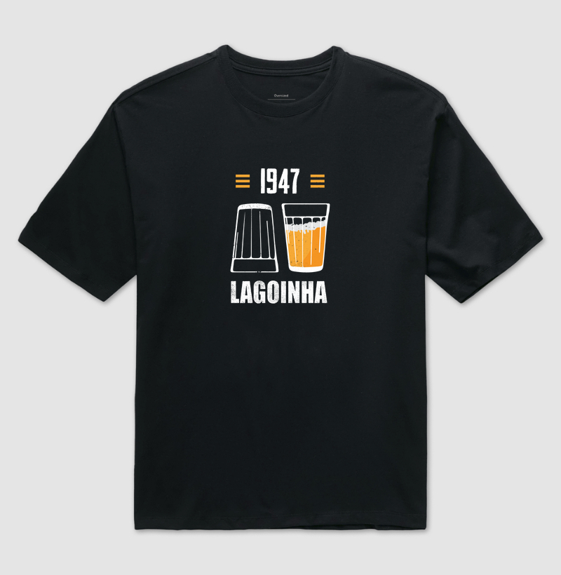 Lagoinha