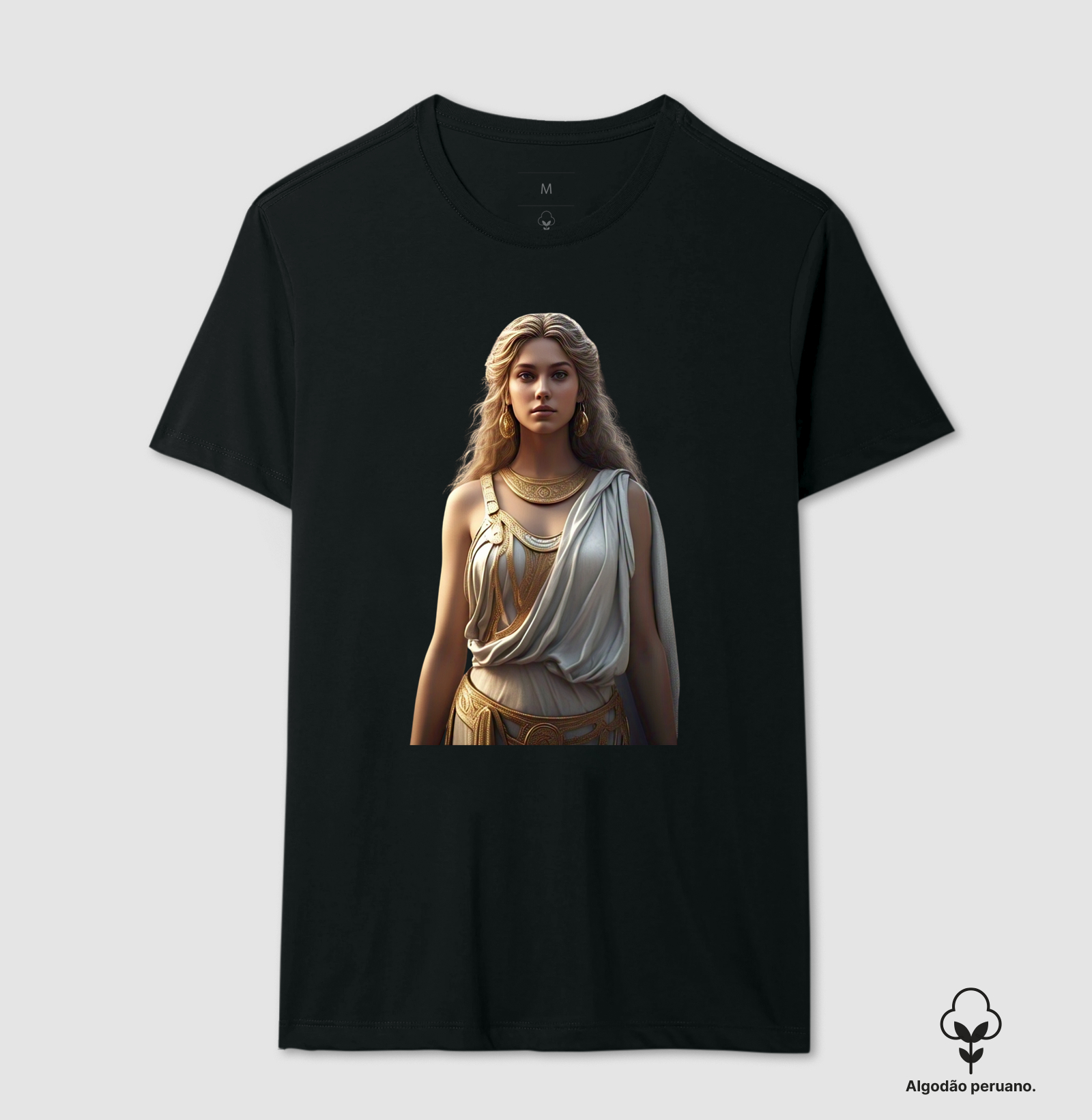 HERA