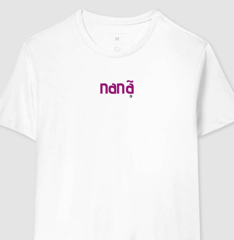 Nanã