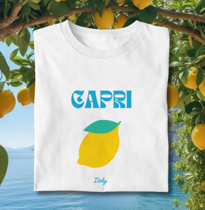 CAPRI